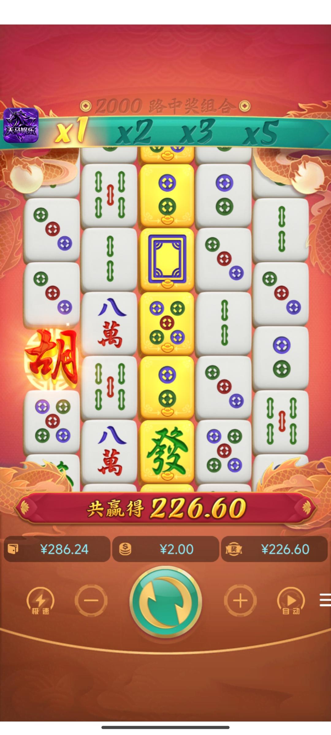 1000016500.jpg
