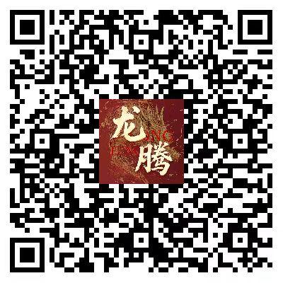 b4574ab0cb5a3422f38b2d0549eb6fa5.jpg