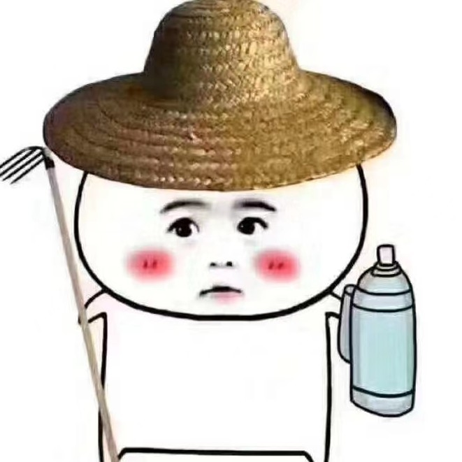 开心一下