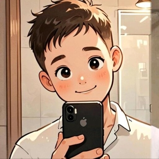 钱多多