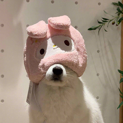 七月
