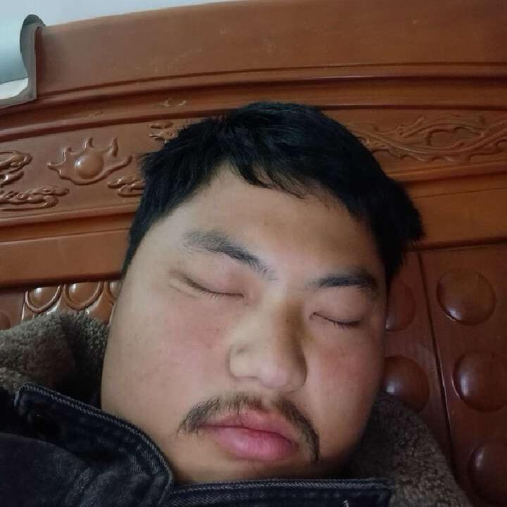 是宇不是宇
