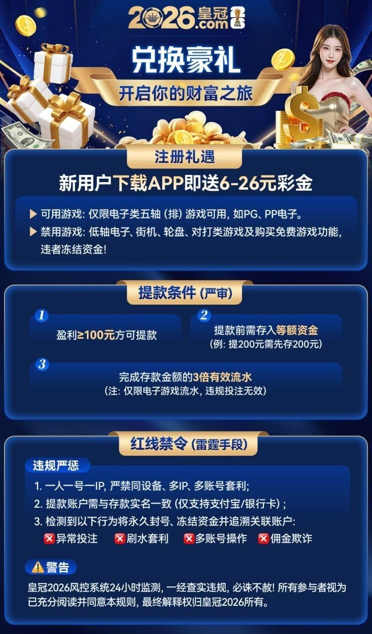 cbb1d4abaa921eacabdc01dd7e37608e.png
