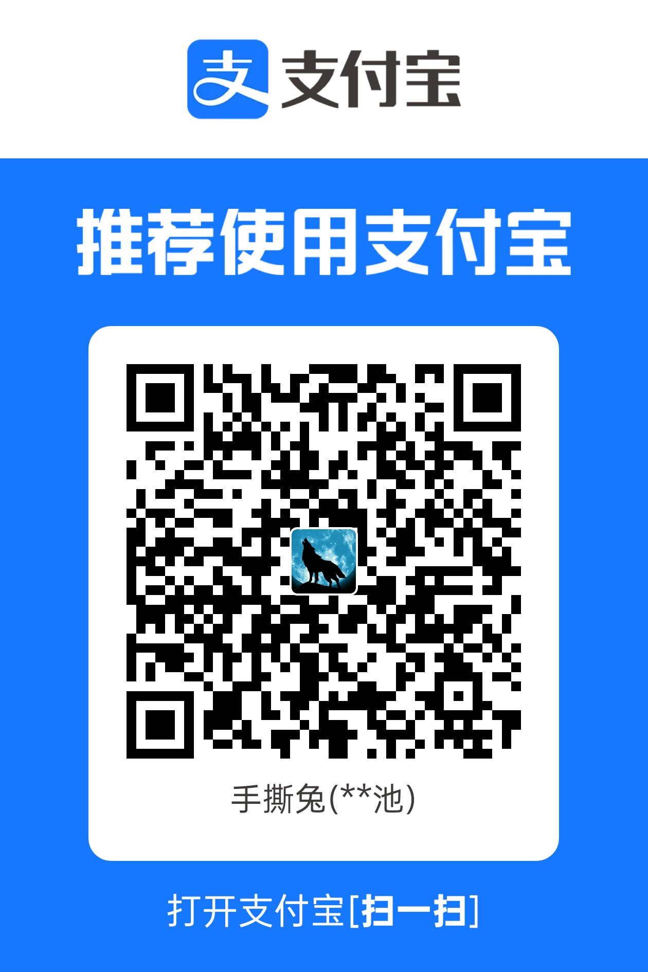 1775565014329.jpg