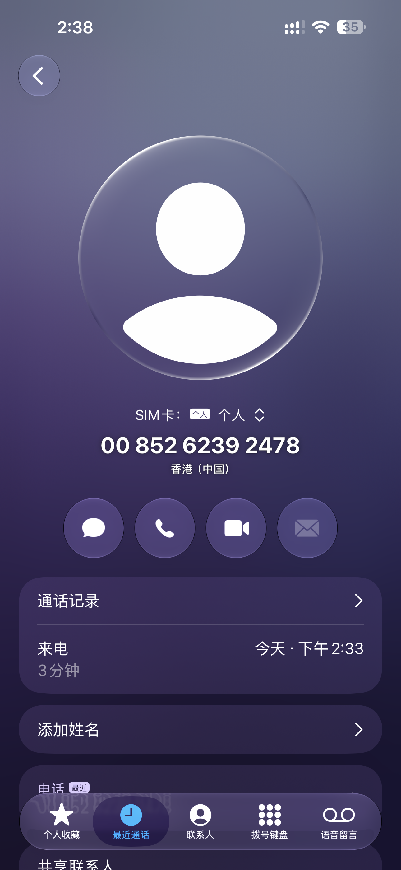 内容图片